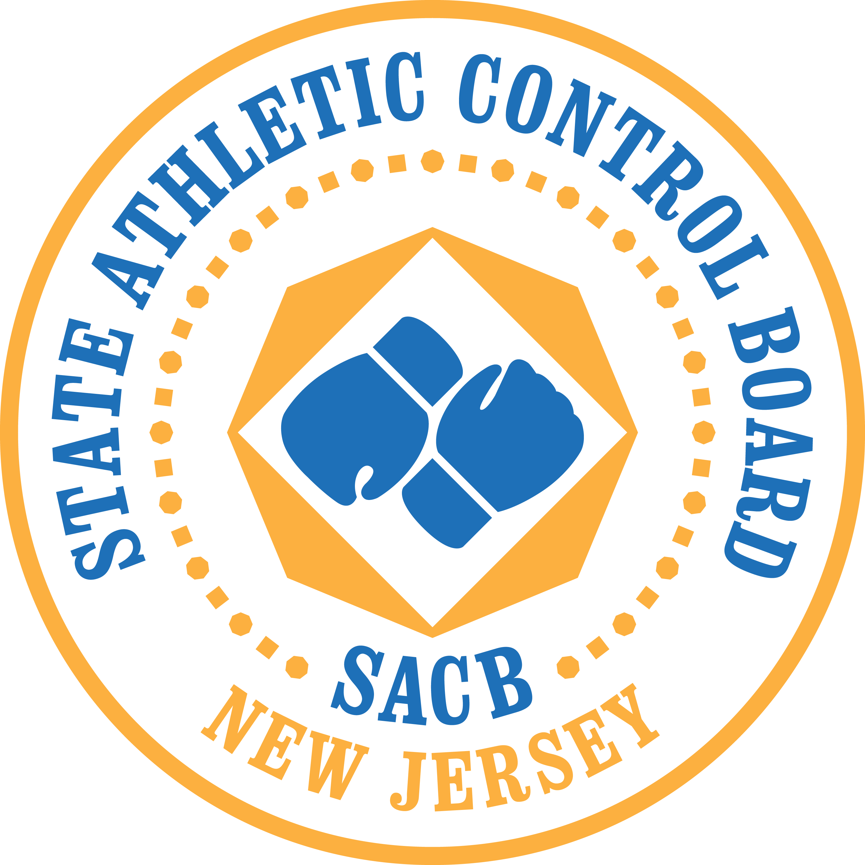 SACB-Logo