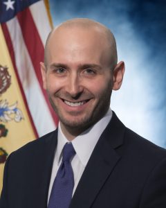 Jeremy Ershow