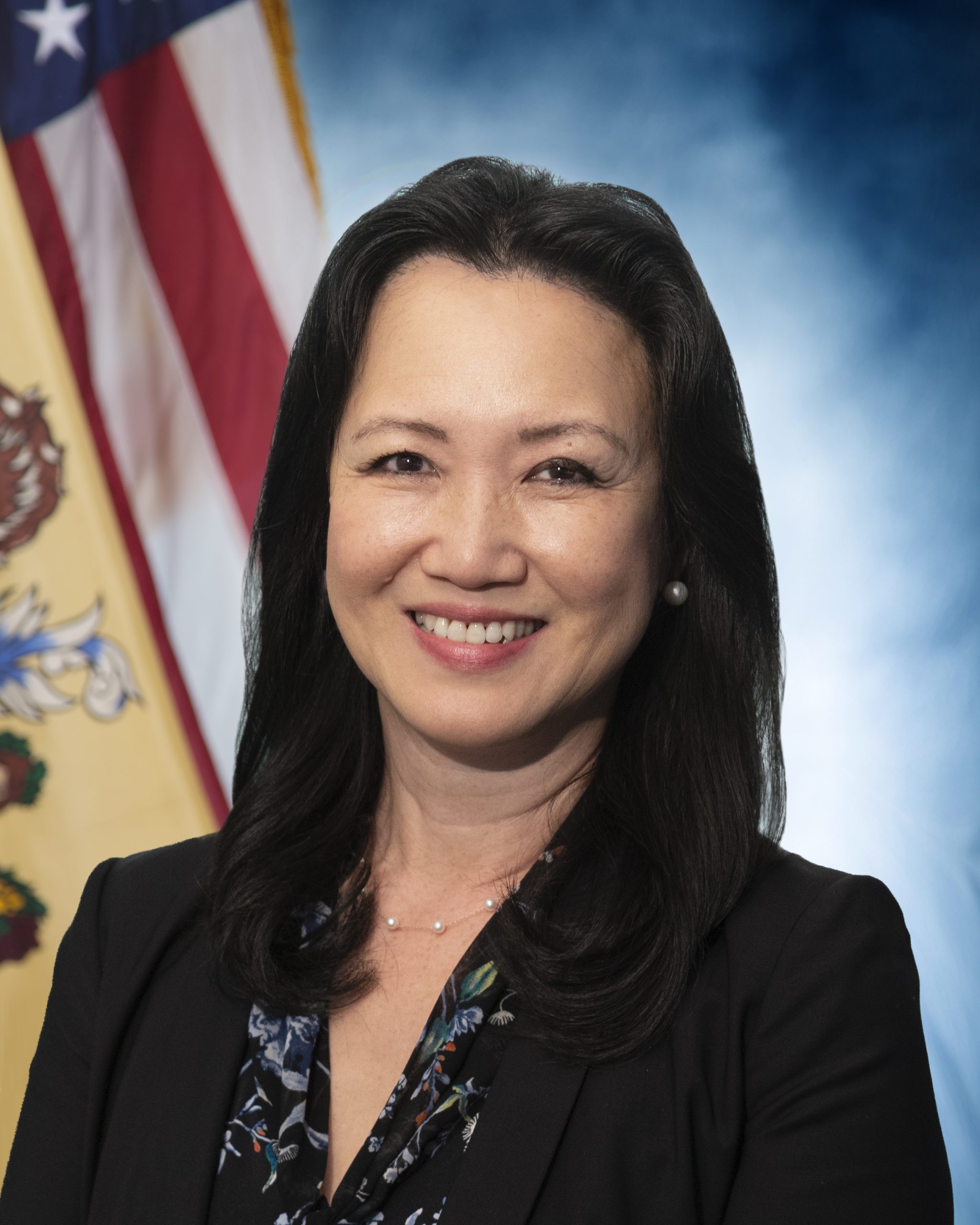 </p>
<h3 style="color:white;">Miae Park</h3>
<h5 style="color:white;font-style:italic;">Assistant Attorney General/Senior Counsel to the Attorney General</h5>
<p>