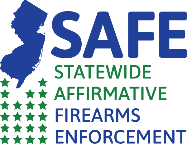 SAFE Logo SAFE Logo
