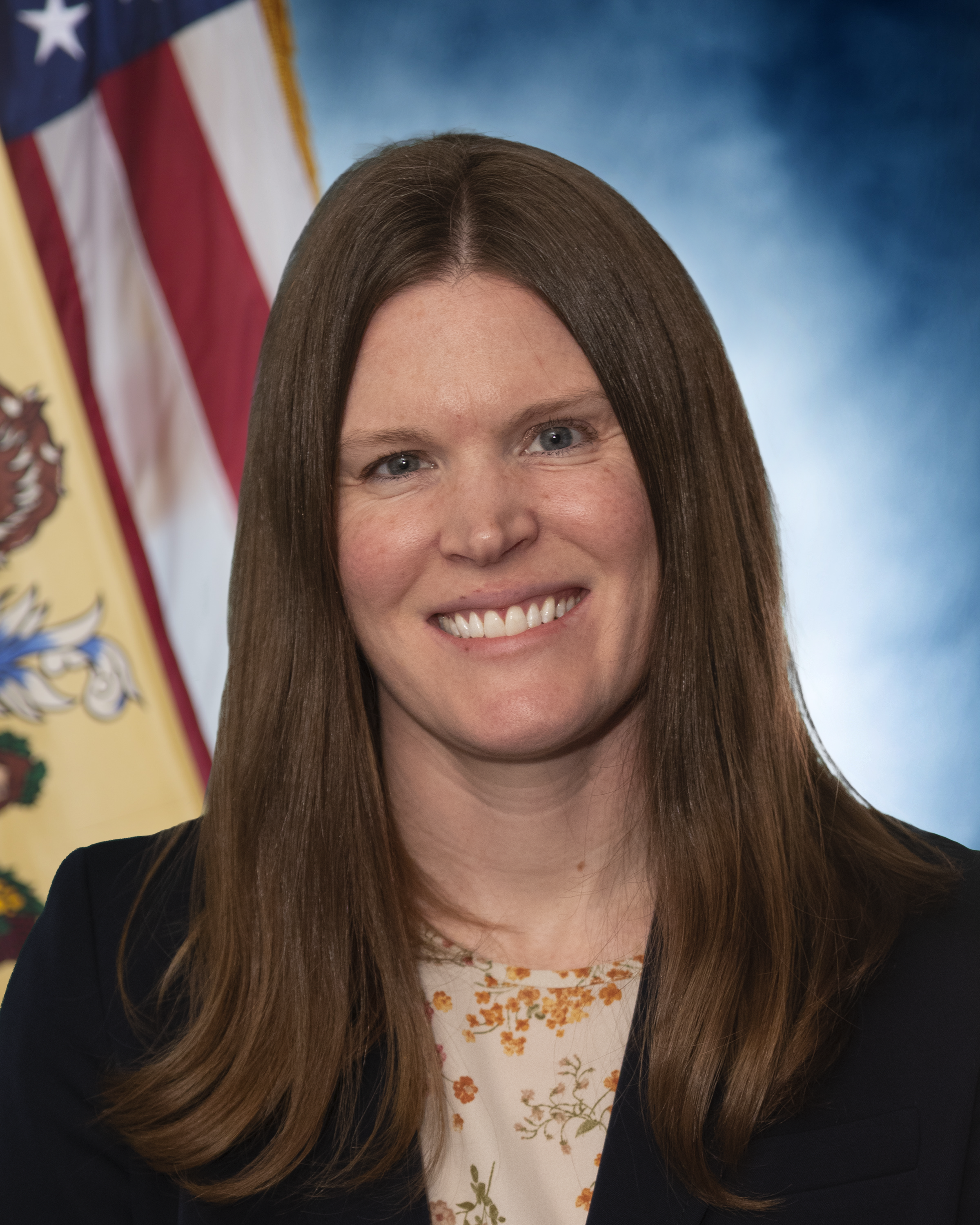 </p>
<h3 style="color:white;">Kate McDonnell</h3>
<h5 style="color:white;font-style:italic;">Chief Counsel to the Attorney General</h5>
<p>