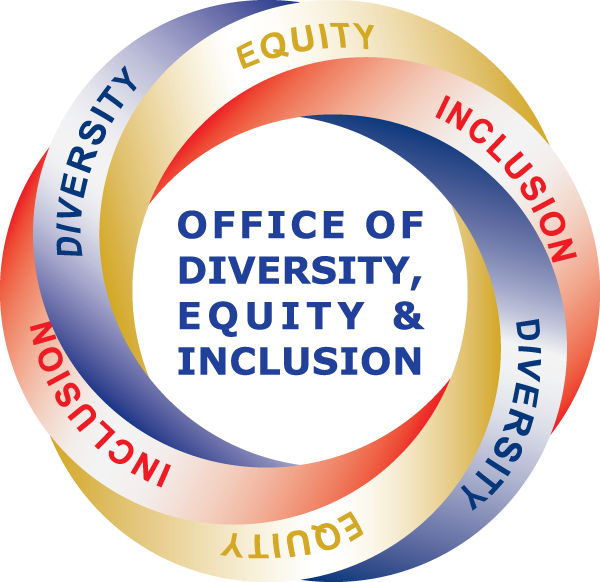 Office of Diversity, Equity, and Inclusion