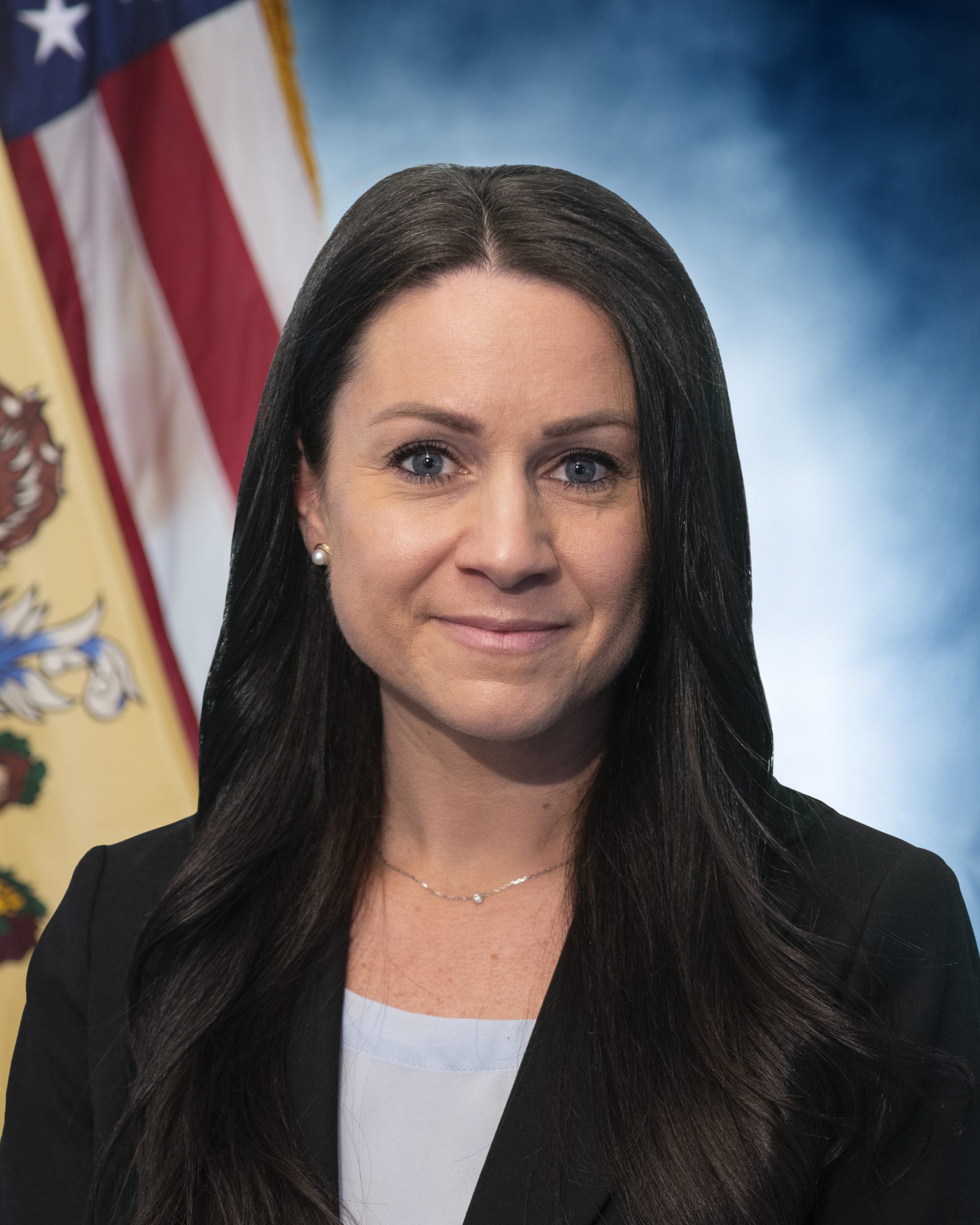 </p>
<h3 style="color:white;">Sara Quigley</h3>
<h5 style="color:white;font-style:italic;">Senior Counsel to the Attorney General</h5>
<p>