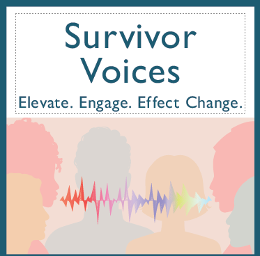 National Crime Victims' Week 2023 National Crime Victims' Week 2023