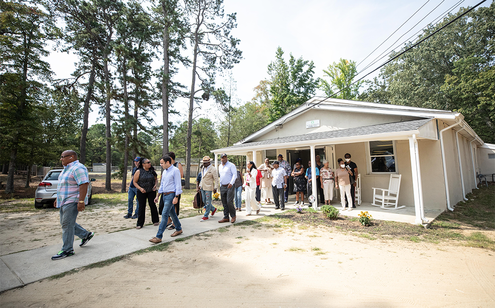 Battling the Opioid Epidemic