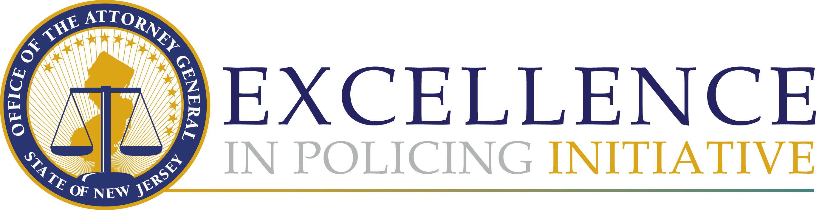 Excellence in Policing