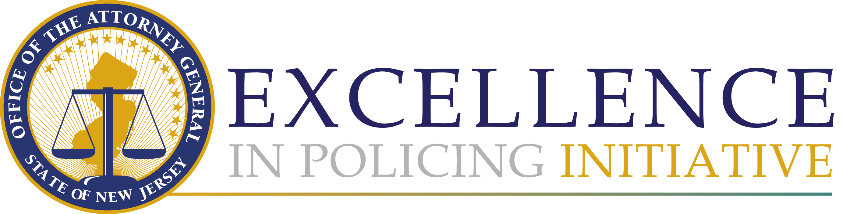 Excellence in Policing Excellence in Policing