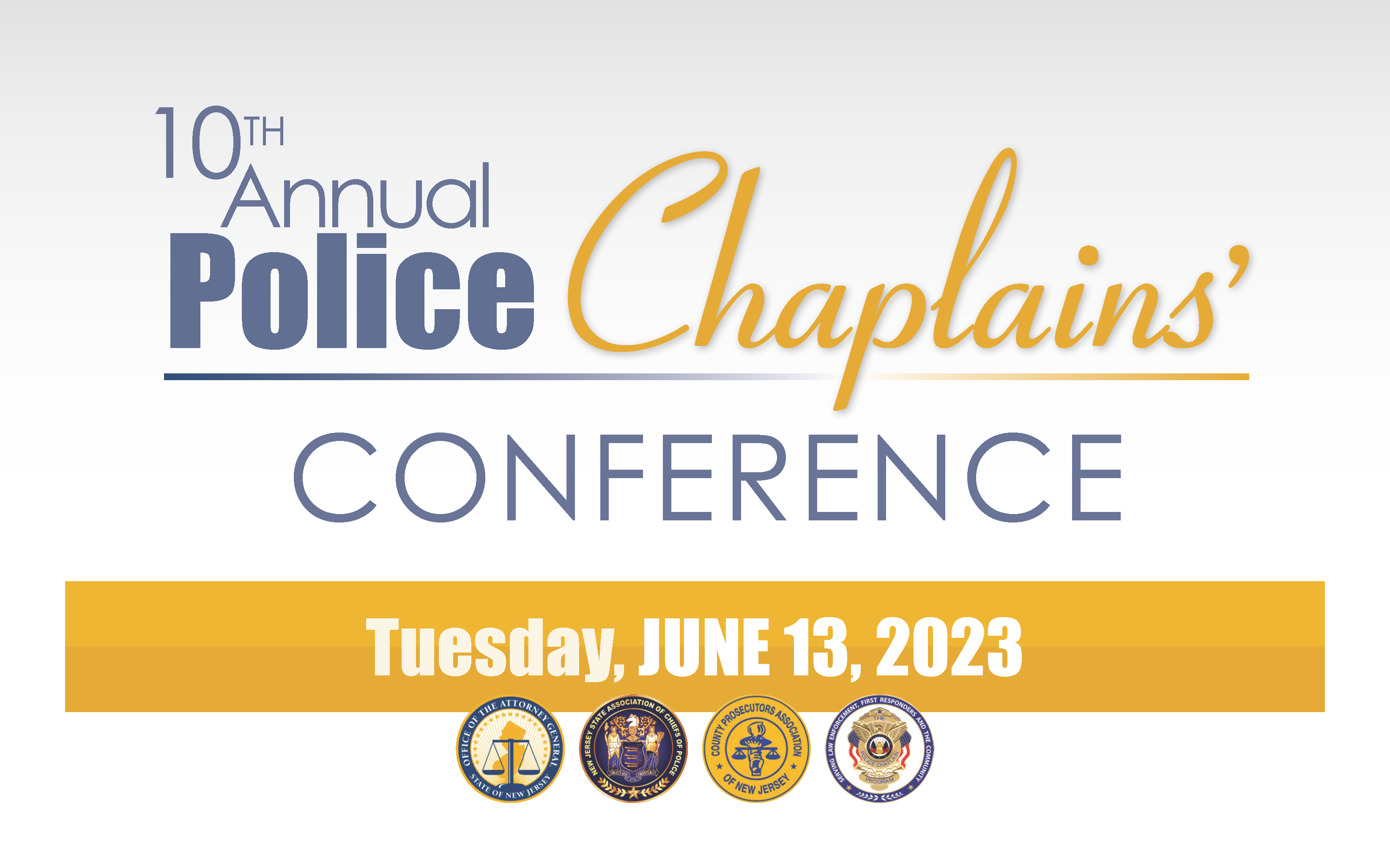 bnr_2023-Police-Chaplain-web 10th Annual Police Chaplain's Conference