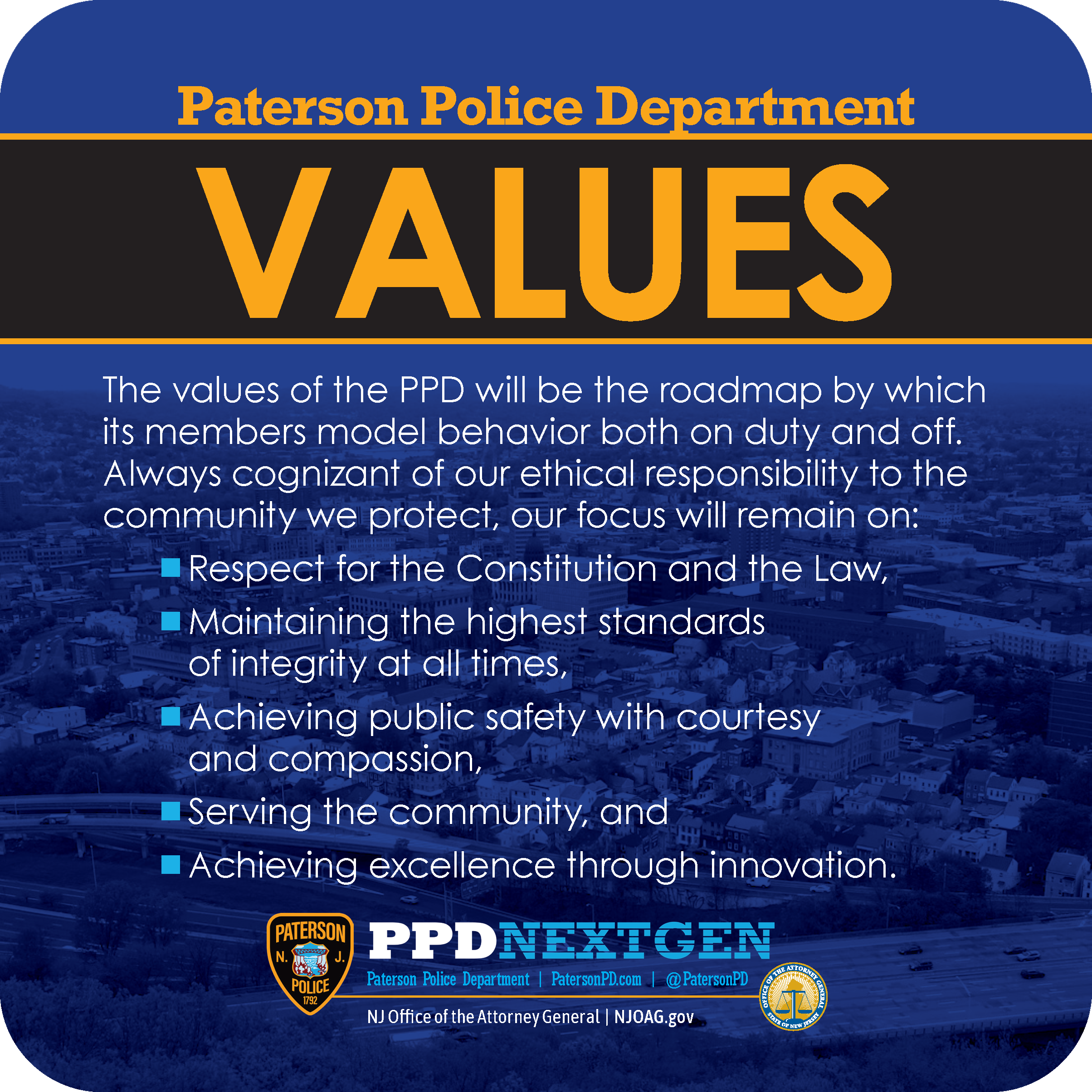 PatersonPD-VALUES
