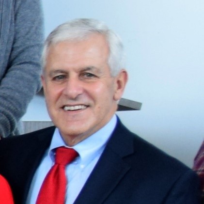 Dave Leonardis