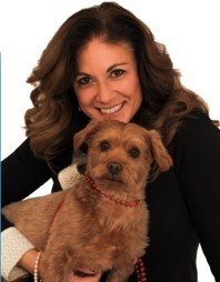 Diana Pellegrino