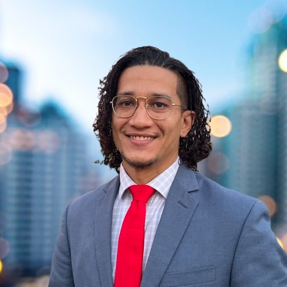 Jonathan Green Biography New Jersey Office of Attorney General