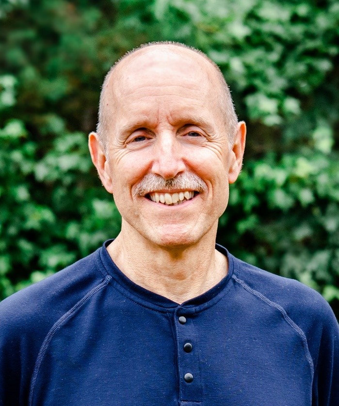 Jonathan Merki