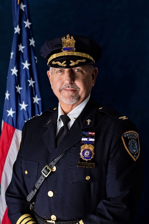 Keith Gibbons