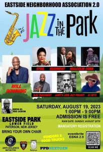 2023-0819_Jazz-in-the-Park