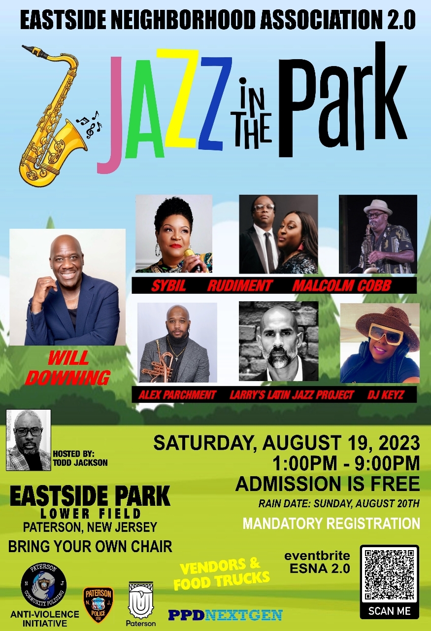 2023-0819_Jazz-in-the-Park