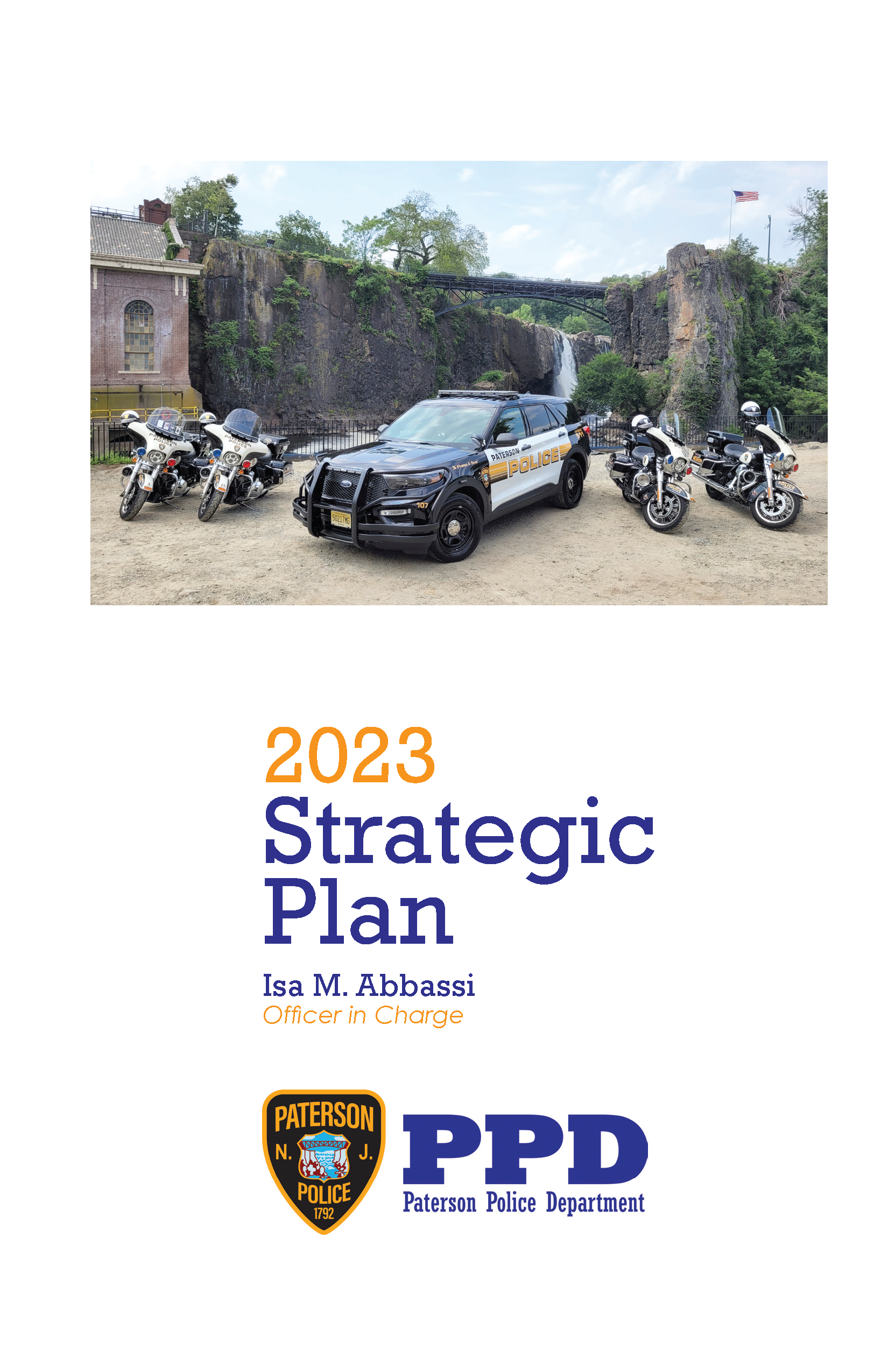 2023-PPD-NextGen-2023 Strategic Plan