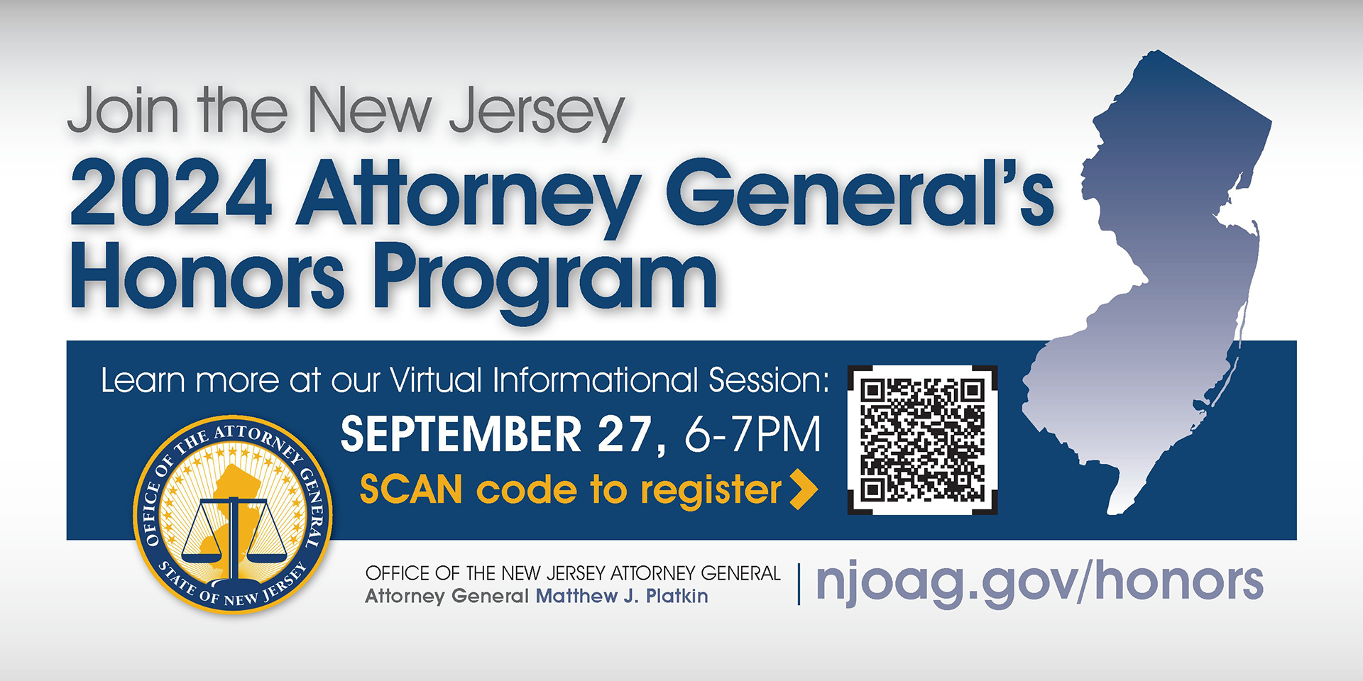 2024_Attorney_Generals_Honors_Program