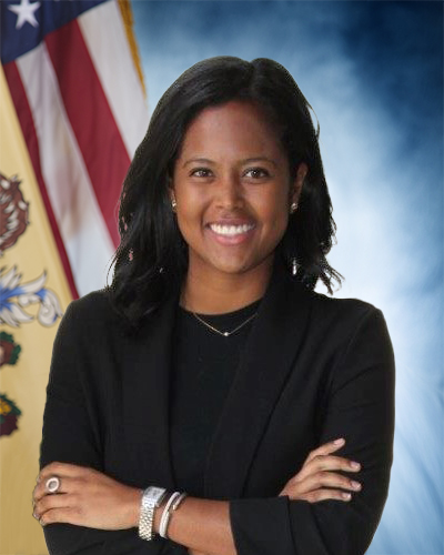 </p>
<h3 style="color:white;">Whitney Lewis</h3>
<h5 style="color:white;font-style:italic;">Deputy Director of Communications</h5>
<p>