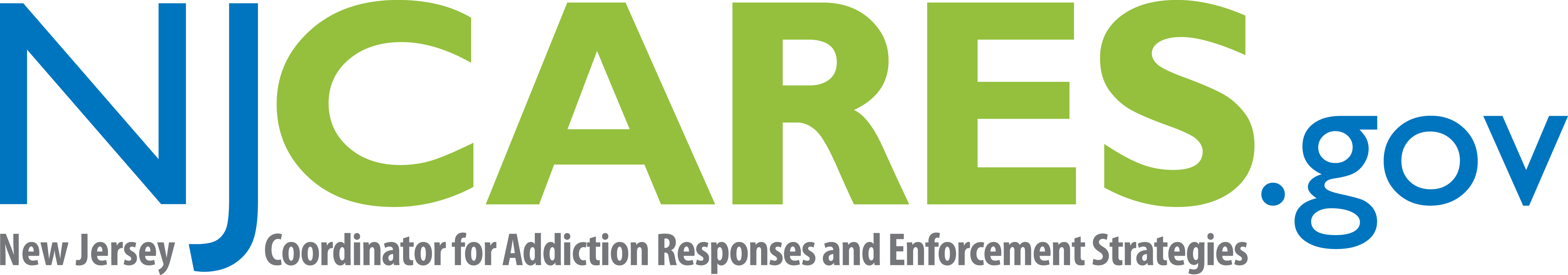 NJCares.gov-Logo