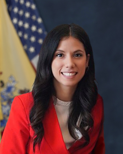 </p>
<h3 style="color:white;">Daniela Nogueira</h3>
<h5 style="color:white;font-style:italic;">Senior Counsel to the Attorney General</h5>
<p>