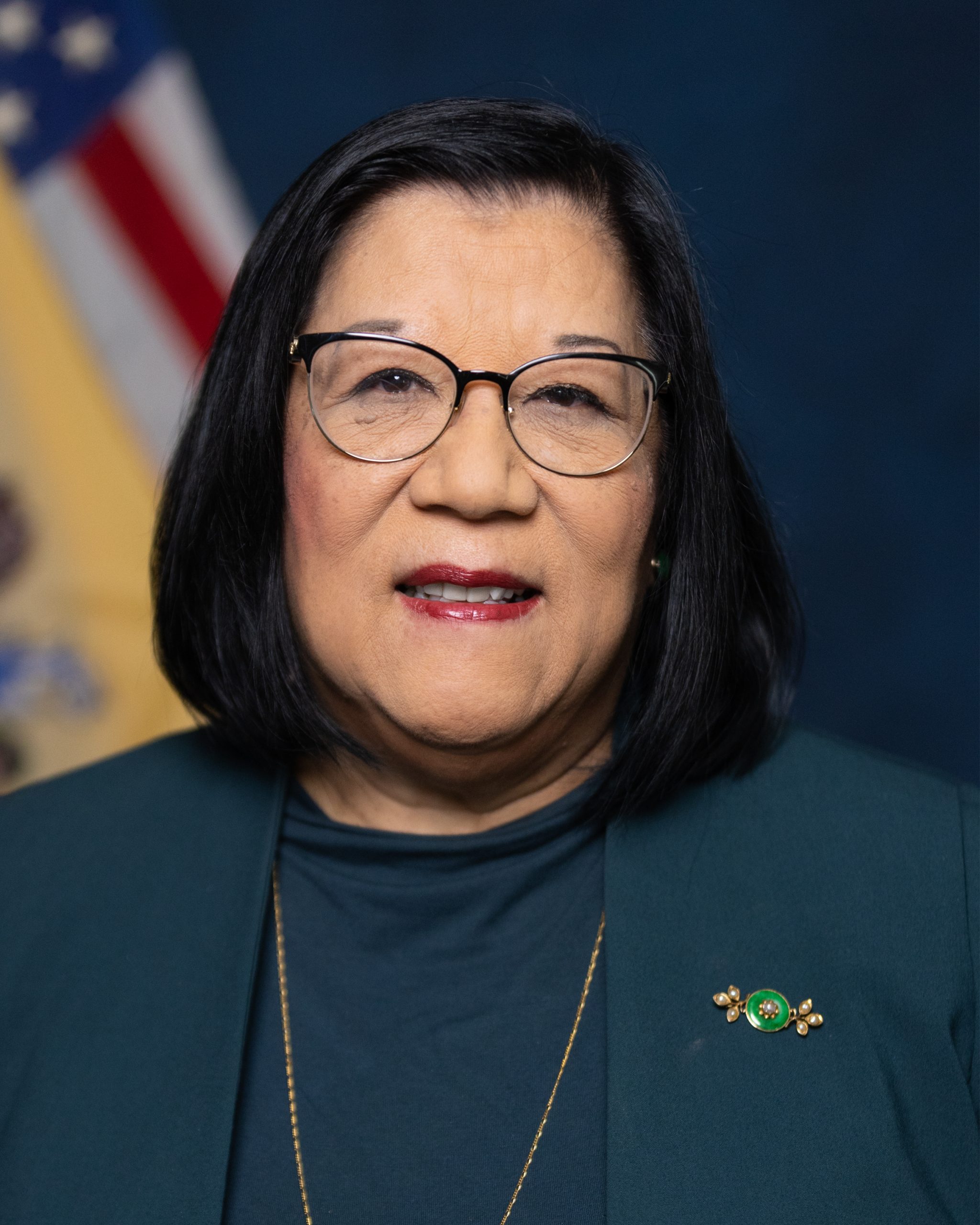  </p>
<h3 style="color:white;">Lora Fong</h3>
<h5 style="color:white;font-style:italic;">Chief Diversity, Equity, and Inclusion Officer</h5>
<p>