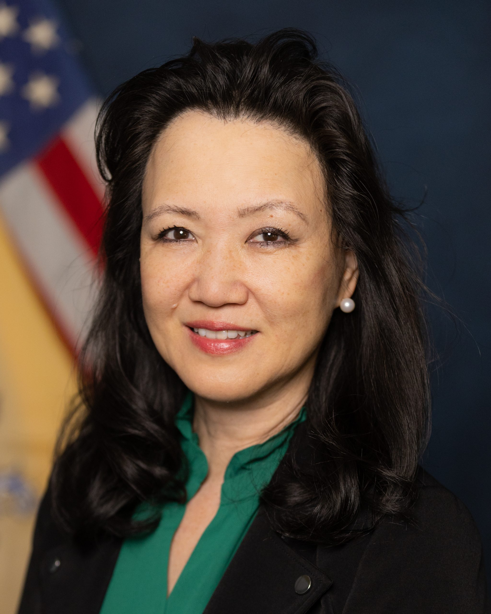</p>
<h3 style="color:white;">Miae Park</h3>
<h5 style="color:white;font-style:italic;">Assistant Attorney General/Senior Counsel to the Attorney General</h5>
<p>
