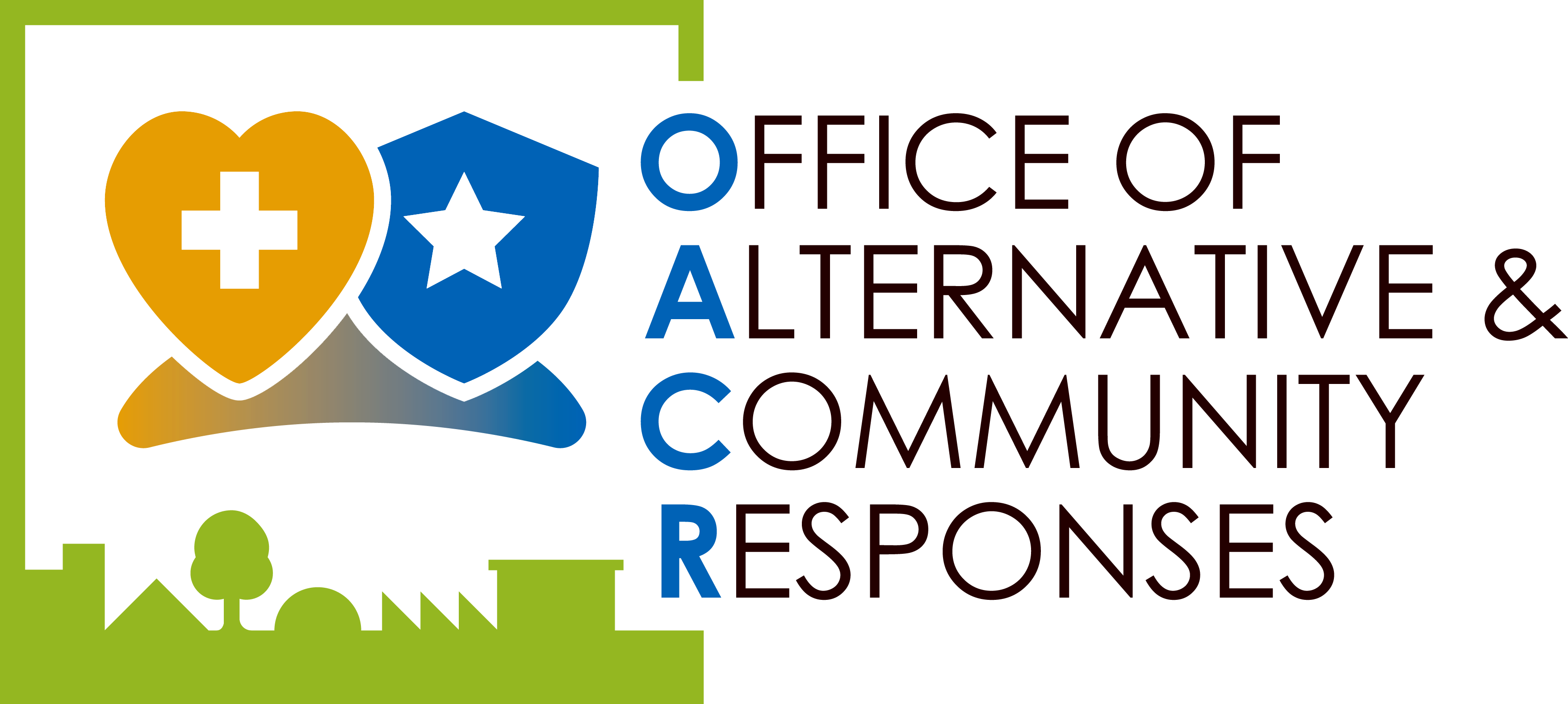 OACR-logo