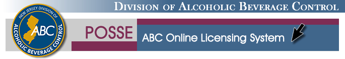 main-abc-posse-header ABC Main POSSE Header