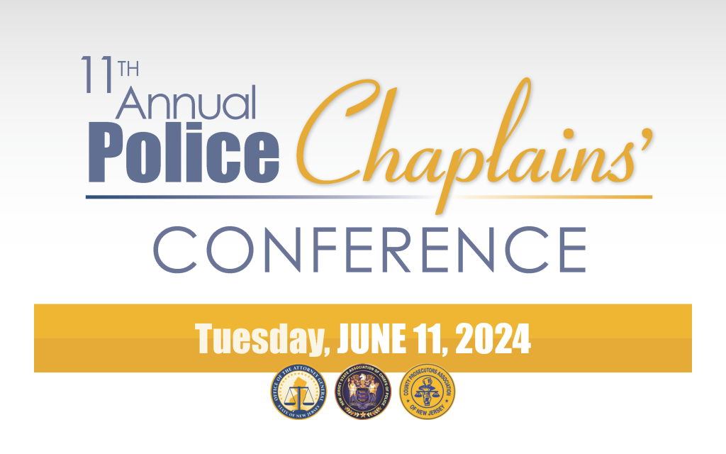 bnr_2023-Police-Chaplain-web 11th Annual Police Chaplain's Conference