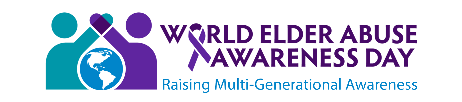 World Elder Abuse Awareness Day 2024