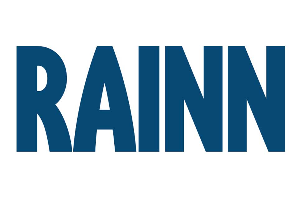RAINN Logo
