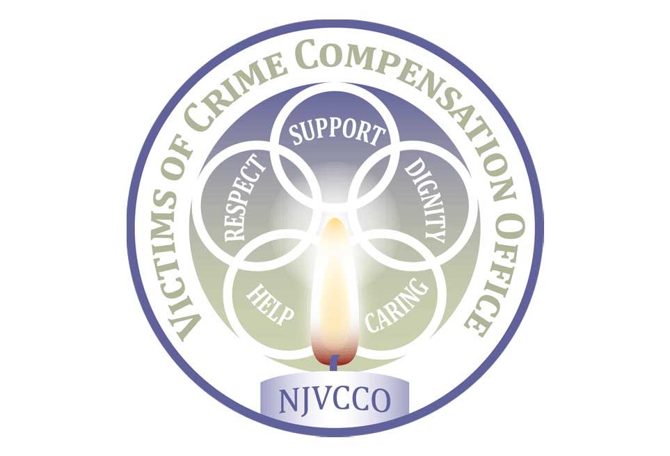 VCCO Logo