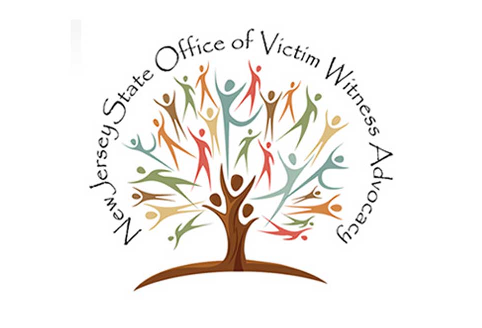 SOVWA Logo